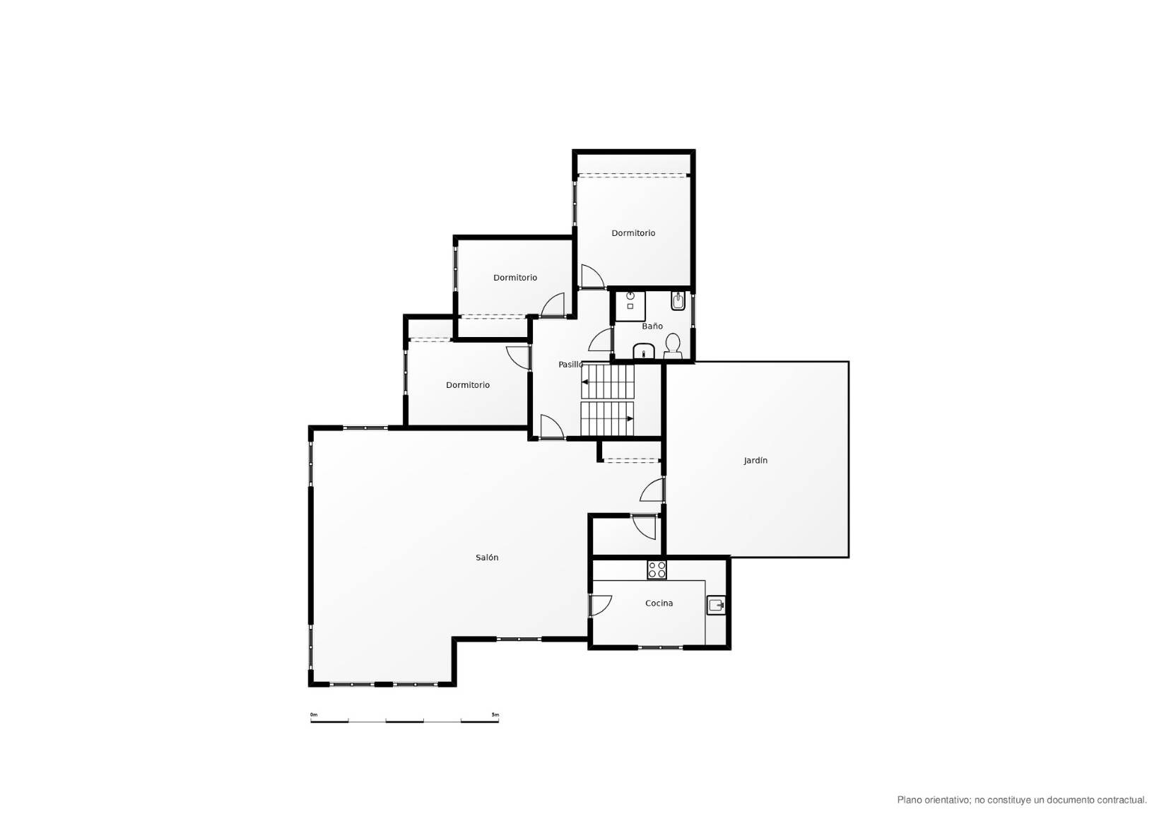 Plano